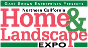 Contra Costa Home & Garden Show