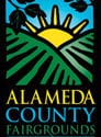 Sacramento Home & Garden Show
