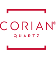 Coria Quartz Logo