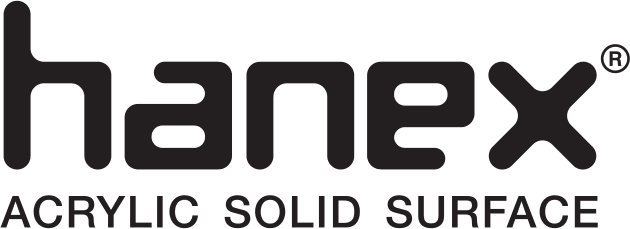Hanex Logo