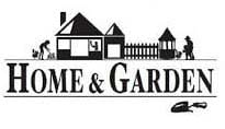 Contra Costa Home & Garden Show