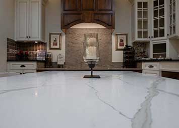 Signature Surfaces Sacramento Custom Surfacing