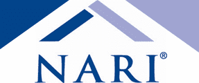 NARI (the National Association of the Remodeling Industry)